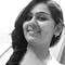 Go to the profile of nityaSharma