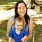 Go to the profile of Danni Winmill