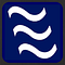 Go to the profile of Submeter Solutions