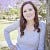 Go to the profile of Deborah Feltham