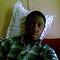 Go to the profile of Majid Tokurah