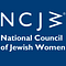 Go to the profile of National Council of Jewish Women