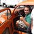 Go to the profile of Aventura Aventurosa