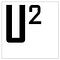 Go to the profile of United Urbanism