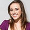 Go to the profile of Karen Woodin Rodriguez