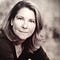 Go to the profile of Heather C Bryant