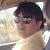 Go to the profile of Raja Venkateswar
