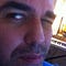 Go to the profile of Richard Lustemberg