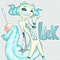 Go to the profile of Lysander Wilkins