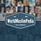 Go to the profile of WorldMuslimPedia