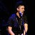 Go to the profile of ZHAOLIN SUN