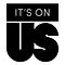 Go to the profile of It's On Us