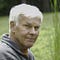 Go to the profile of David Carr
