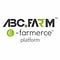 Go to the profile of ABC FARM
