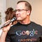 Go to the profile of Greg Vincent