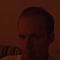 Go to the profile of Todd M. Starbuck