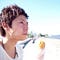 Go to the profile of 松岡ゆずる