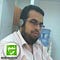 Go to the profile of OMAR SELIM
