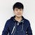 Go to the profile of Franco Chan