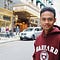Go to the profile of Thepachai Pancharoen