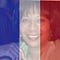 Go to the profile of India S. Thompson