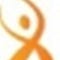 Go to the profile of Logo-Ontwerper Netherlands