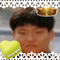 Go to the profile of junichi osawa
