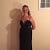 Go to the profile of Shauna Ringquist