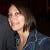 Go to the profile of SwapMeetLouise