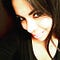 Go to the profile of Brenda Loeb