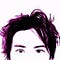 Go to the profile of 32 re: 佐藤みつひろ