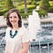 Go to the profile of Maggie Meyer
