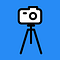 Go to the profile of Adam Karnacz