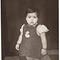 Go to the profile of Anamika Somera
