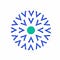 Go to the profile of AQMetrics