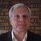Go to the profile of Tony Paull