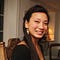 Go to the profile of Angie Lim