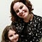 Go to the profile of Alice Salvo Sosnowski