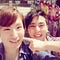 Go to the profile of hiro@Vancouver