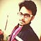 Go to the profile of Sathish Ramyen