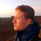 Go to the profile of Alan Bijkerk
