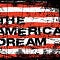 Go to the profile of TheAmericanDream