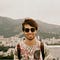 Go to the profile of Matheus Marx