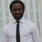 Go to the profile of Phrancis Kingson 