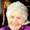 Go to the profile of Beverly Alexander