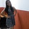Go to the profile of Genesis Castillo