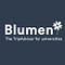 Go to the profile of Blumen