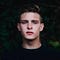 Go to the profile of Julian Larach
