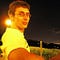 Go to the profile of Ellis Reppo