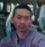 Go to the profile of Kamal Mustafa